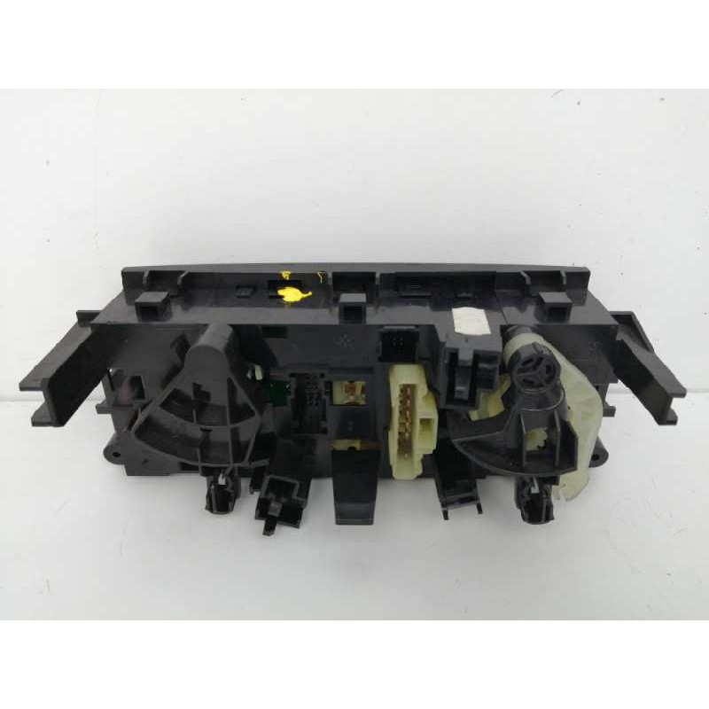 MANDO CALEFACCION / AIRE ACONDICIONADO 69910014