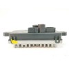 Recambio de resistencia calefaccion para seat leon sportstourer (kl8) 2.0 tdi referencia OEM IAM 5WA907521  