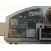 Recambio de resistencia calefaccion para seat leon sportstourer (kl8) 2.0 tdi referencia OEM IAM 5WA907521  