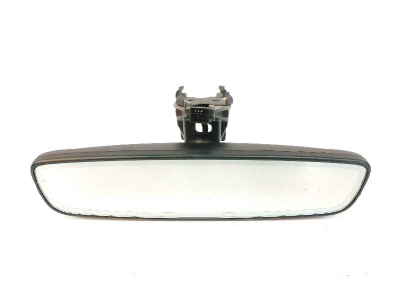 Recambio de espejo interior para seat leon sportstourer (kl8) 2.0 tdi referencia OEM IAM 3G0857511AM Recambio de espejo interior para seat leon sportstourer (kl8) 2.0 tdi referencia OEM IAM 3G0857511AM