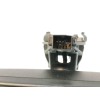 Recambio de espejo interior para seat leon sportstourer (kl8) 2.0 tdi referencia OEM IAM 3G0857511AM  