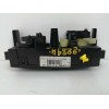 Recambio de mando calefaccion / aire acondicionado para peugeot 207 1.4 hdi referencia OEM IAM N107405N 69910014 