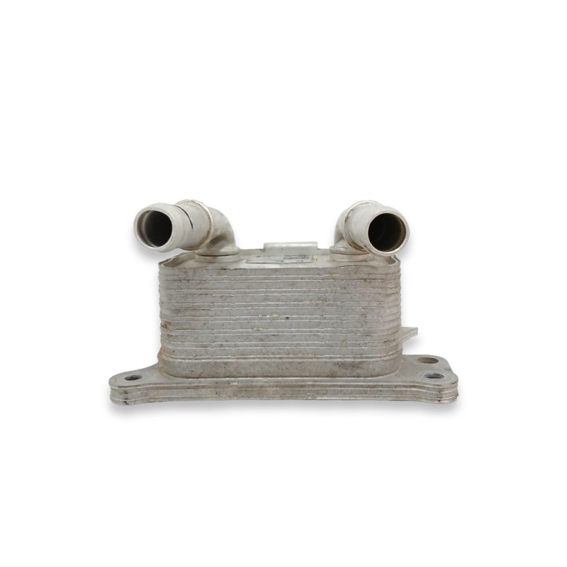 ENFRIADOR ACEITE MOTOR