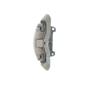 PINZA FRENO DELANTERA DERECHA 