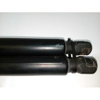 Recambio de amortiguadores maletero / porton para volkswagen golf vi (5k1) 2.0 tdi dpf referencia OEM IAM 5K6827550B  