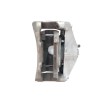 Recambio de pinza freno delantera derecha para audi a6 avant (4f5) 3.2 v6 24v fsi referencia OEM IAM   