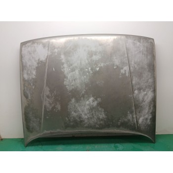 Recambio de capot para fiat tempra (159_) 1.6 (159.ad) referencia OEM IAM 7790927  