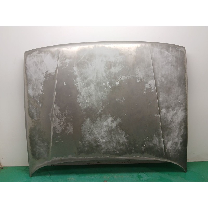 Recambio de capot para fiat tempra (159_) 1.6 (159.ad) referencia OEM IAM 7790927  