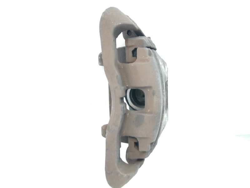 Recambio de pinza freno delantera izquierda para audi a6 avant (4f5) 3.2 v6 24v fsi referencia OEM IAM Recambio de pinza freno delantera izquierda para audi a6 avant (4f5) 3.2 v6 24v fsi referencia OEM IAM