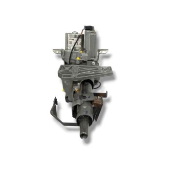 COLUMNA DIRECCION 488100991R 