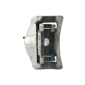 Recambio de pinza freno delantera izquierda para audi a6 avant (4f5) 3.2 v6 24v fsi referencia OEM IAM   