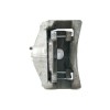 Recambio de pinza freno delantera izquierda para audi a6 avant (4f5) 3.2 v6 24v fsi referencia OEM IAM   