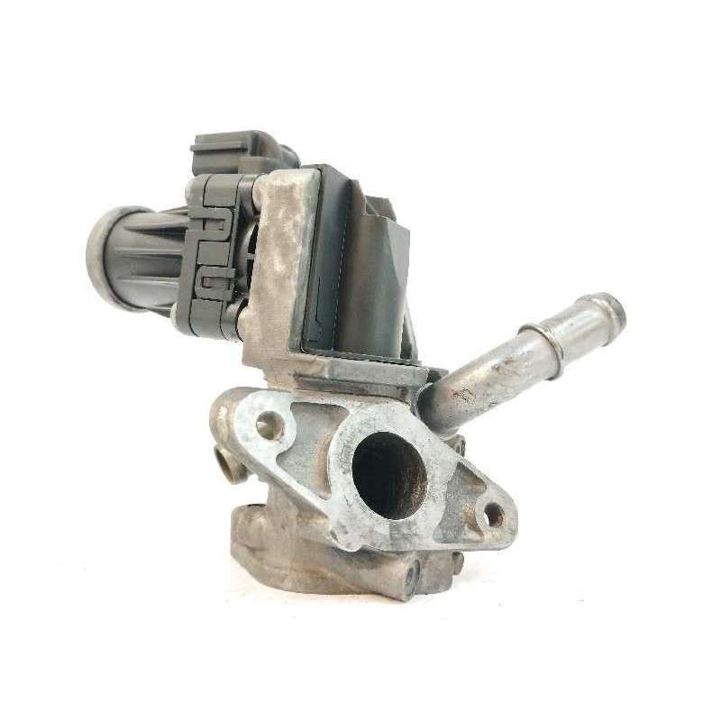 Recambio de valvula egr para ford transit kombi (ttg) 2.2 tdci cat referencia OEM IAM BK2Q9D475CC  