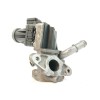 Recambio de valvula egr para ford transit kombi (ttg) 2.2 tdci cat referencia OEM IAM BK2Q9D475CC  