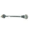 Recambio de transmision trasera derecha para audi a6 avant (4f5) 3.2 v6 24v fsi referencia OEM IAM 4F0501203B  