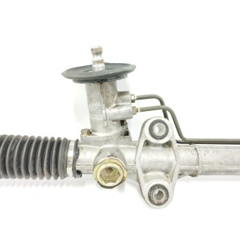 Recambio de cremallera direccion para hyundai sonata (y4) 2.5 v6 cat referencia OEM IAM 5770038020  