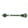 Recambio de transmision trasera izquierda para audi a6 avant (4f5) 3.2 v6 24v fsi referencia OEM IAM 4F0501203B  