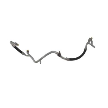 Recambio de tubos aire acondicionado para renault zoe (bfm_) zoe referencia OEM IAM 924901059R  