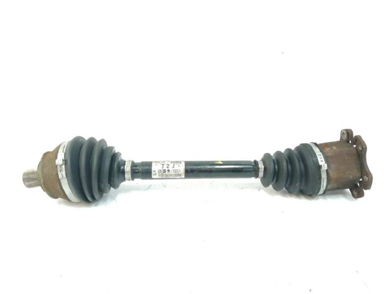 Recambio de transmision delantera derecha para audi a6 avant (4f5) 3.2 v6 24v fsi referencia OEM IAM 4F0407272J Recambio de transmision delantera derecha para audi a6 avant (4f5) 3.2 v6 24v fsi referencia OEM IAM 4F0407272J