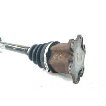Recambio de transmision delantera derecha para audi a6 avant (4f5) 3.2 v6 24v fsi referencia OEM IAM 4F0407272J  
