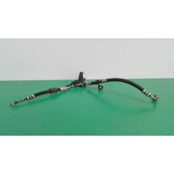 TUBO PRESION DIRECCION ASISTIDA 5801861882 