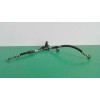Recambio de tubo presion direccion asistida para iveco daily ka 2.3 diesel cat referencia OEM IAM 5801861882  