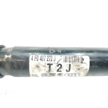 Recambio de transmision delantera derecha para audi a6 avant (4f5) 3.2 v6 24v fsi referencia OEM IAM 4F0407272J  