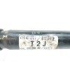 Recambio de transmision delantera derecha para audi a6 avant (4f5) 3.2 v6 24v fsi referencia OEM IAM 4F0407272J  