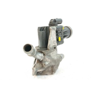 Recambio de valvula egr para ford transit kombi (ttg) 2.2 tdci cat referencia OEM IAM BK2Q9D475CC  