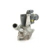 Recambio de valvula egr para ford transit kombi (ttg) 2.2 tdci cat referencia OEM IAM BK2Q9D475CC  
