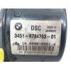 Recambio de abs para bmw serie 3 berlina (e90) 2.0 turbodiesel cat referencia OEM IAM 34526784764 10020603514 