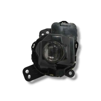 FARO ANTINIEBLA DERECHO MDE1314224R 