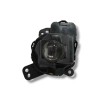 Recambio de faro antiniebla derecho para mazda 6 sedán (gj, gl,gj2, gl2, gl6) 2.0 referencia OEM IAM MDE1314224R  