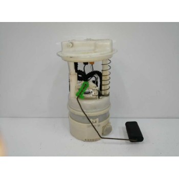 Recambio de aforador para renault clio iii 1.2 16v referencia OEM IAM 8200727740 09746859902 