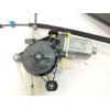 Recambio de elevalunas delantero derecho para seat leon sportstourer (kl8) 2.0 tdi referencia OEM IAM 5FA837462A 5Q0959802C 