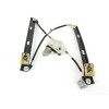 Recambio de elevalunas delantero derecho para seat leon sportstourer (kl8) 2.0 tdi referencia OEM IAM 5FA837462A 5Q0959802C 
