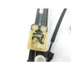 Recambio de elevalunas delantero derecho para seat leon sportstourer (kl8) 2.0 tdi referencia OEM IAM 5FA837462A 5Q0959802C 