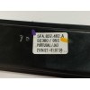 Recambio de elevalunas delantero derecho para seat leon sportstourer (kl8) 2.0 tdi referencia OEM IAM 5FA837462A 5Q0959802C 