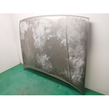 Recambio de capot para fiat tempra (159_) 1.6 (159.ad) referencia OEM IAM 7790927  