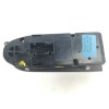Recambio de mando elevalunas delantero izquierdo para bmw serie 3 touring (e91) 2.0 16v diesel referencia OEM IAM 9132127  