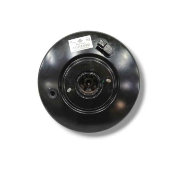 Recambio de servofreno para nissan qashqai ii (j11, j11_) 1.3 dig-t referencia OEM IAM 460074EH2A  