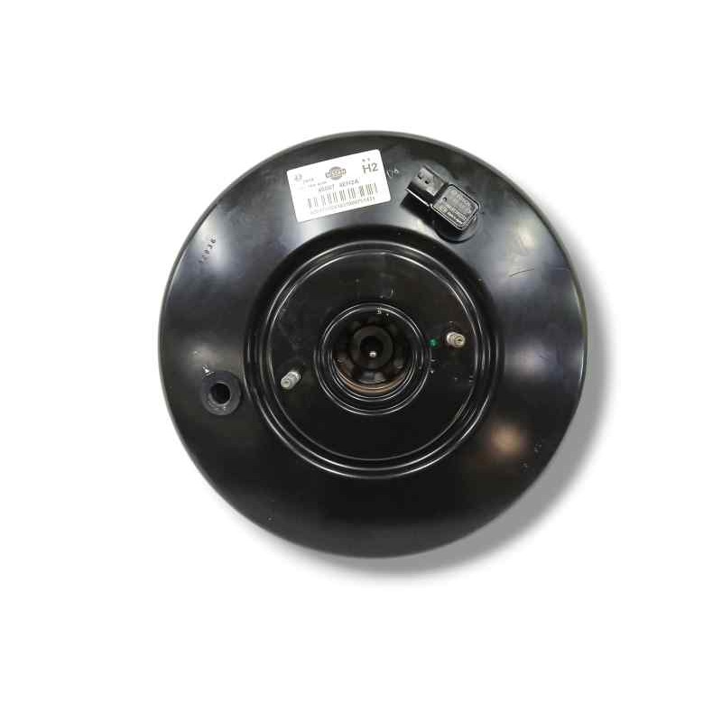 Recambio de servofreno para nissan qashqai ii (j11, j11_) 1.3 dig-t referencia OEM IAM 460074EH2A  
