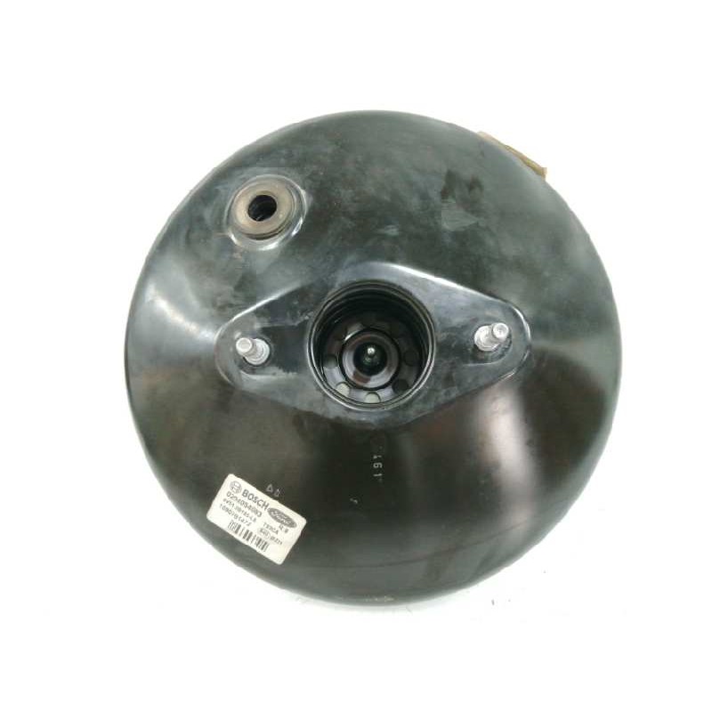 Recambio de servofreno para ford fiesta vi (cb1, ccn) 1.25 referencia OEM IAM 8V512B195LE 0204054083 