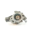 Recambio de valvula egr para ford transit kombi (ttg) 2.2 tdci cat referencia OEM IAM BK2Q9D475CC  