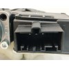Recambio de elevalunas trasero izquierdo para seat leon sportstourer (kl8) 2.0 tdi referencia OEM IAM 5FA839461 5Q0959407D 