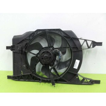 ELECTROVENTILADOR 1831068000 