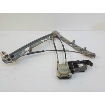 ELEVALUNAS DELANTERO DERECHO FUNDA 8200325135E CARIBE FUNDA