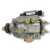 Recambio de bomba inyeccion para opel astra g berlina 2.0 dti referencia OEM IAM 24413103 0470504015 