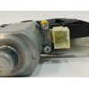 Recambio de elevalunas delantero izquierdo para seat leon sportstourer (kl8) 2.0 tdi referencia OEM IAM 5FA837461A 5Q0959801C 