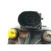 Recambio de valvula egr para ford transit kombi (ttg) 2.2 tdci cat referencia OEM IAM BK2Q9D475CC  